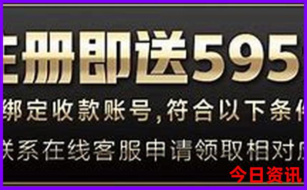 贵州游玩最佳路线