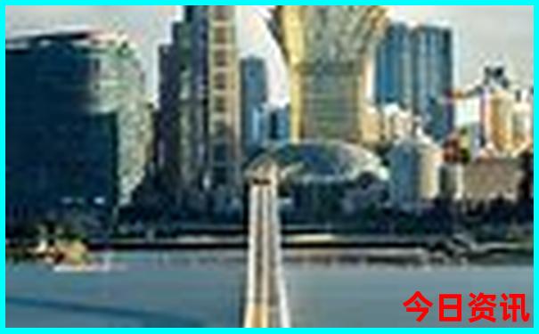 威海有什么好玩的地方旅游景点