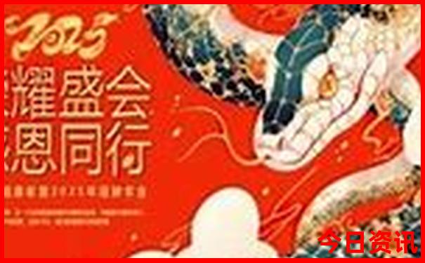 自驾游去新疆最佳路线
